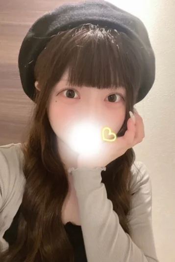 のん