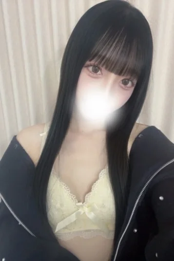 きあら