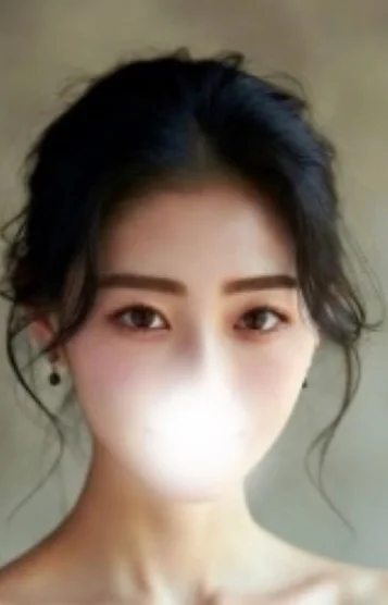 白木