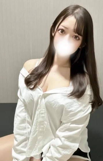 ゆん