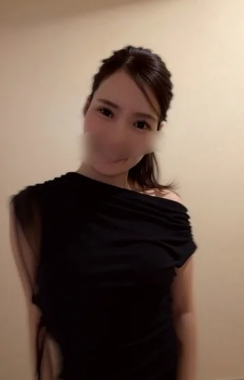 ジュン