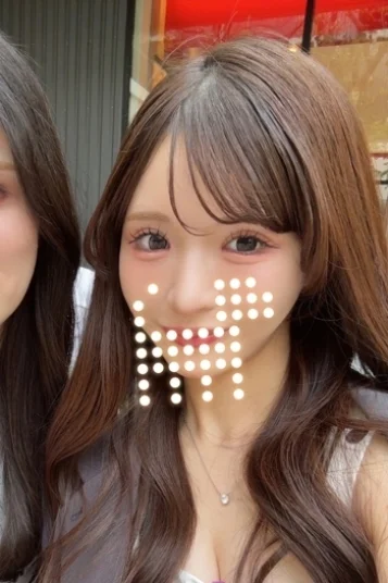 さとみ