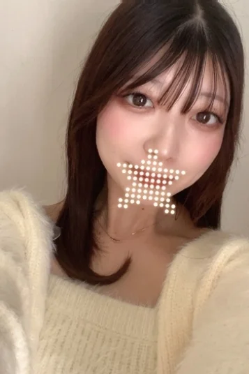 こはる