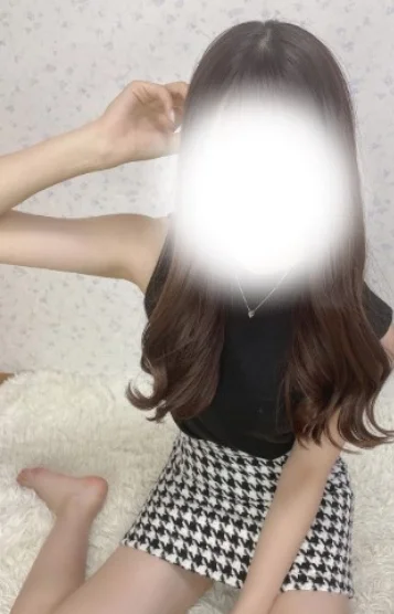 こころ