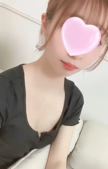 りん