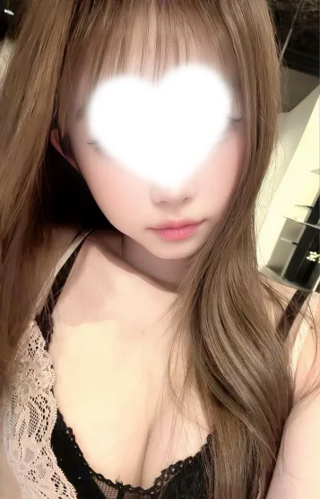 さな