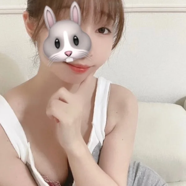5月6日、16時30分から勤務です🥰