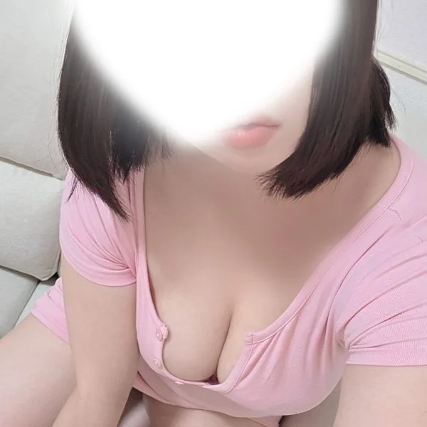 本日も😊