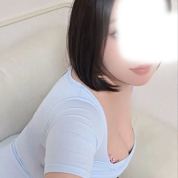 【今週の出勤予定】