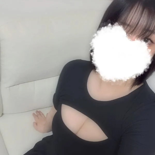 本日19時より出勤です❣️