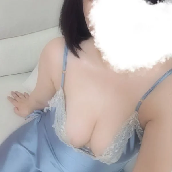 今週の出勤予定です❣️
