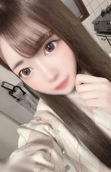 すふぃんくす