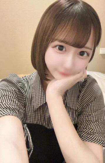 えあろはんど