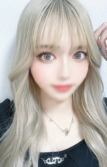 いんでっくす