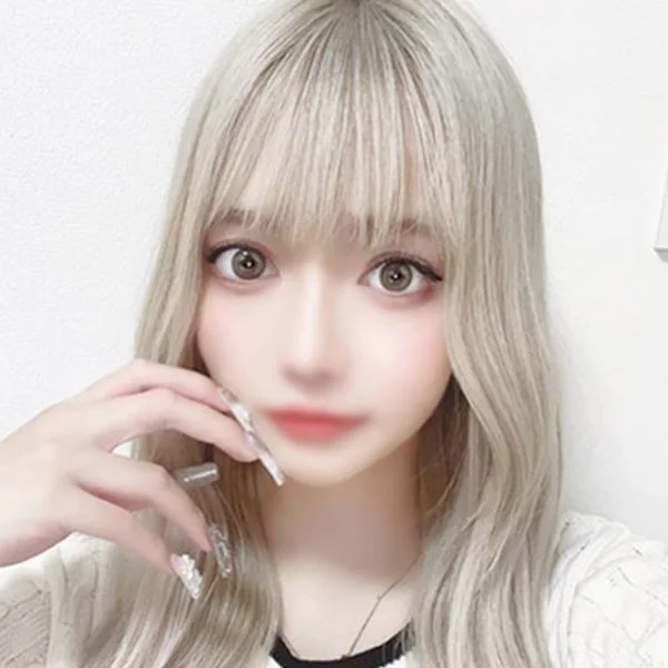 いんでっくすと禁断行為しよ♡