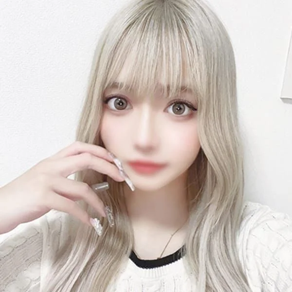 いんでっくすと禁断行為しよ♡