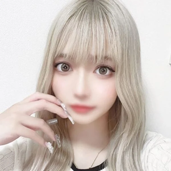 いんでっくすと禁断行為しよ♡