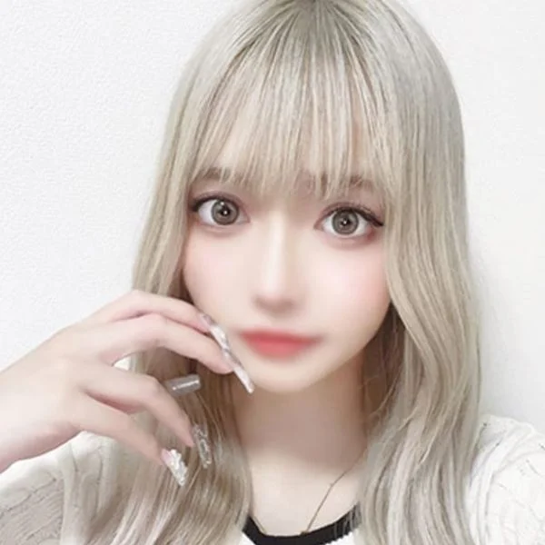 いんでっくすと禁断行為しよ♡