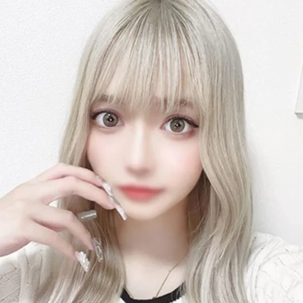 いんでっくすと禁断行為しよ♡
