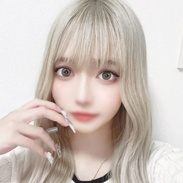 いんでっくすと禁断行為しよ♡