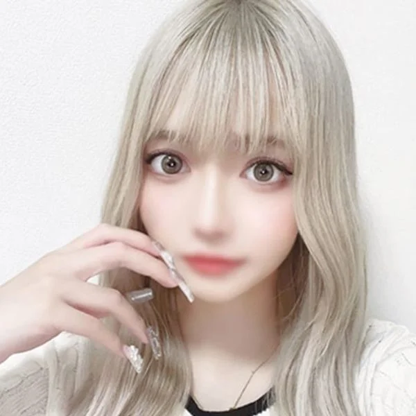 いんでっくすと禁断行為しよ♡
