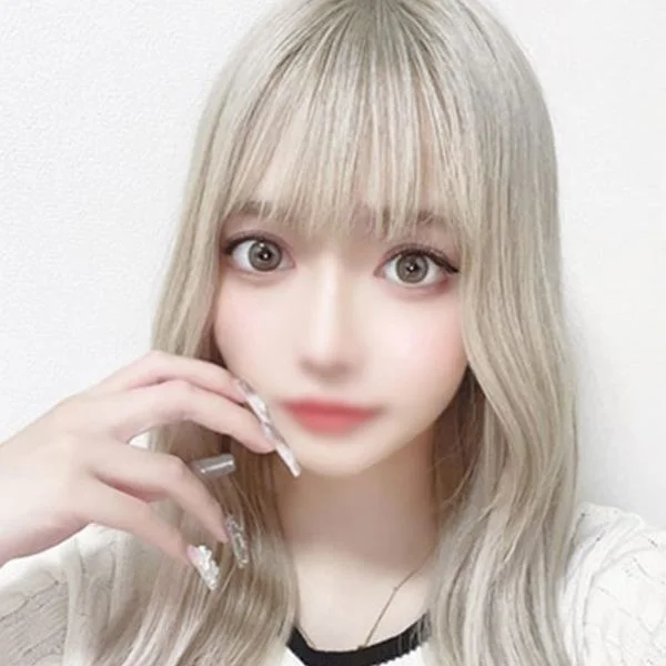 いんでっくすと禁断行為しよ♡