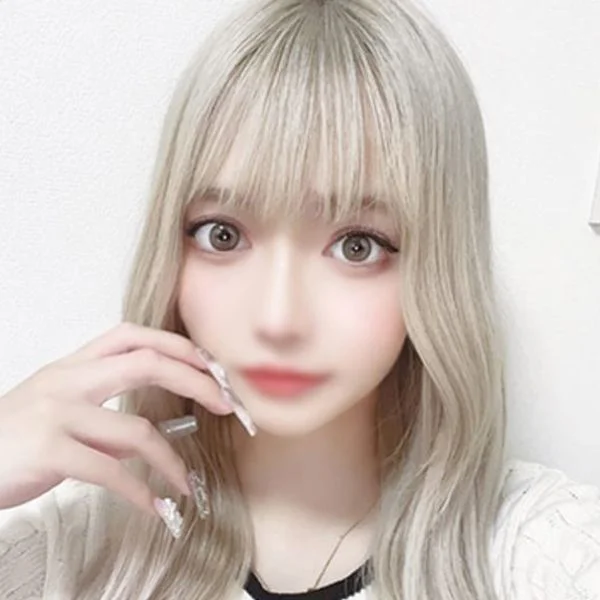 いんでっくすと禁断行為しよ♡