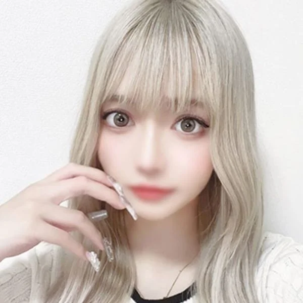 いんでっくすと禁断行為しよ♡