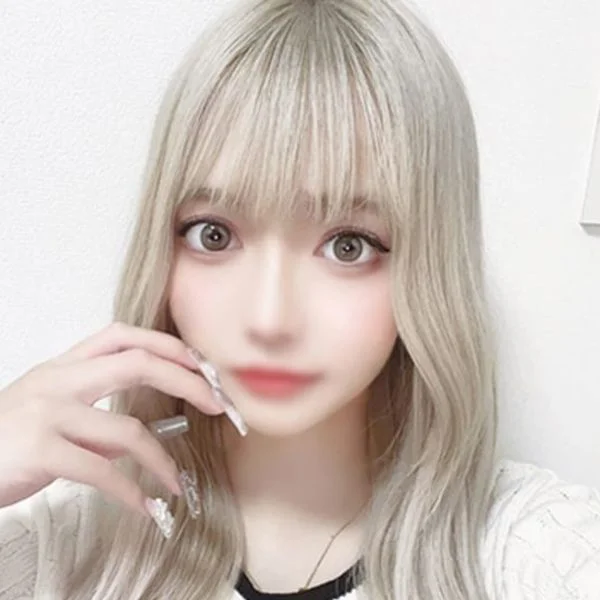 いんでっくすと禁断行為しよ♡