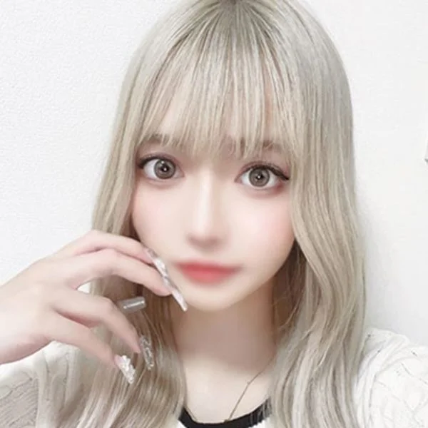 いんでっくすと禁断行為しよ♡