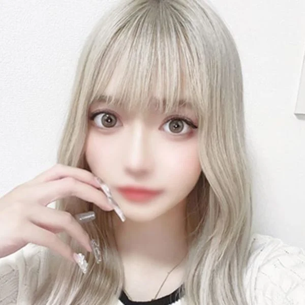 いんでっくすと禁断行為しよ♡