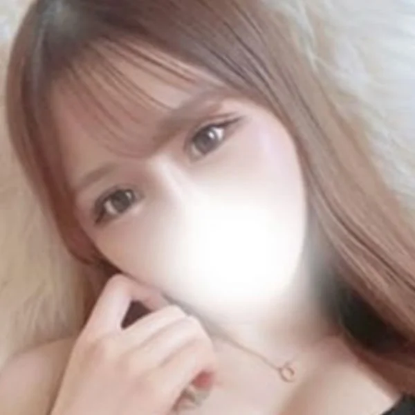 れーるがんと禁断行為しよ♡