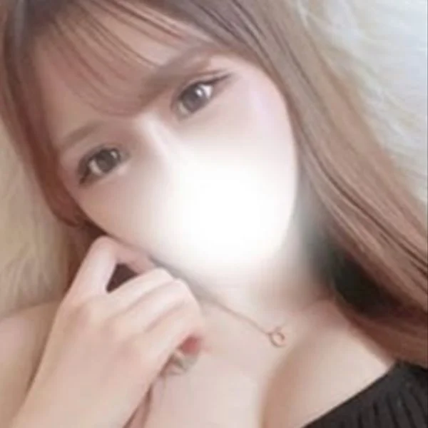 れーるがんと禁断行為しよ♡