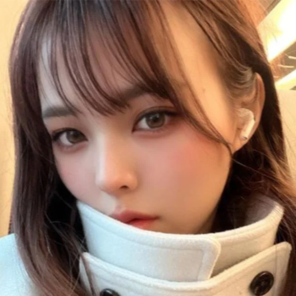 あくせられーたと禁断行為しよ♡