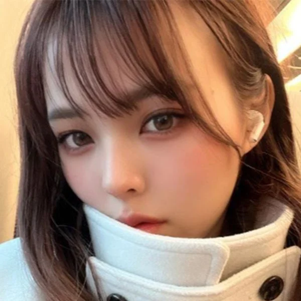 あくせられーたと禁断行為しよ♡