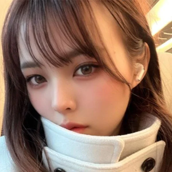 あくせられーたと禁断行為しよ♡