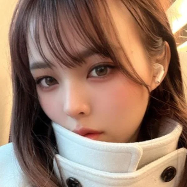 あくせられーたと禁断行為しよ♡