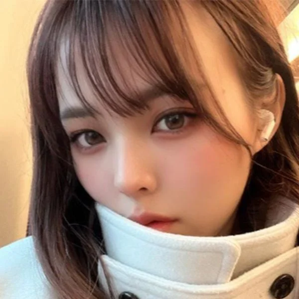 あくせられーたと禁断行為しよ♡