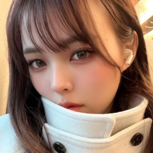 あくせられーたと禁断行為しよ♡