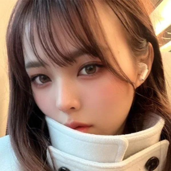 あくせられーたと禁断行為しよ♡