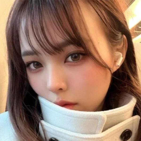 あくせられーたと禁断行為しよ♡