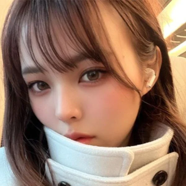 あくせられーたと禁断行為しよ♡