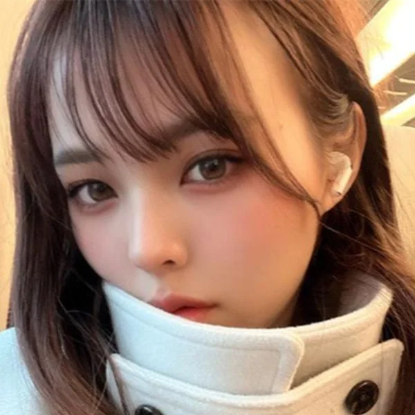 あくせられーたと禁断行為しよ♡