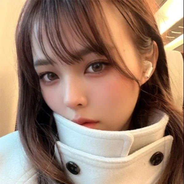 あくせられーたと禁断行為しよ♡