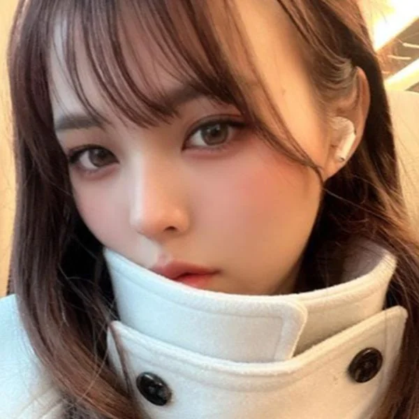 あくせられーたと禁断行為しよ♡