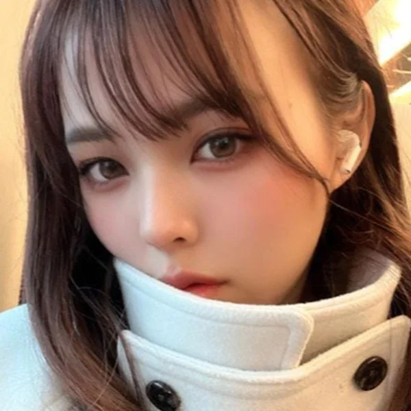 あくせられーたと禁断行為しよ♡