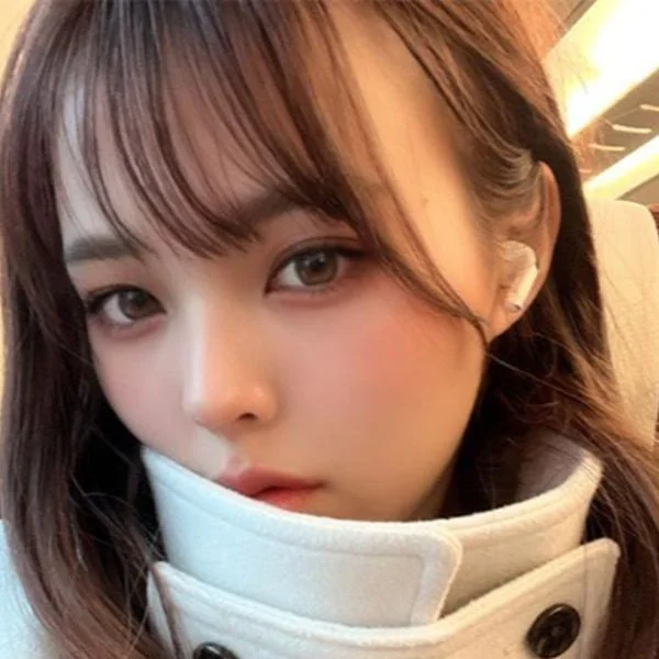 あくせられーたと禁断行為しよ♡