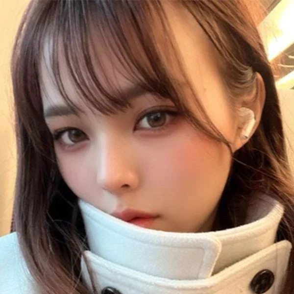 あくせられーたと禁断行為しよ♡
