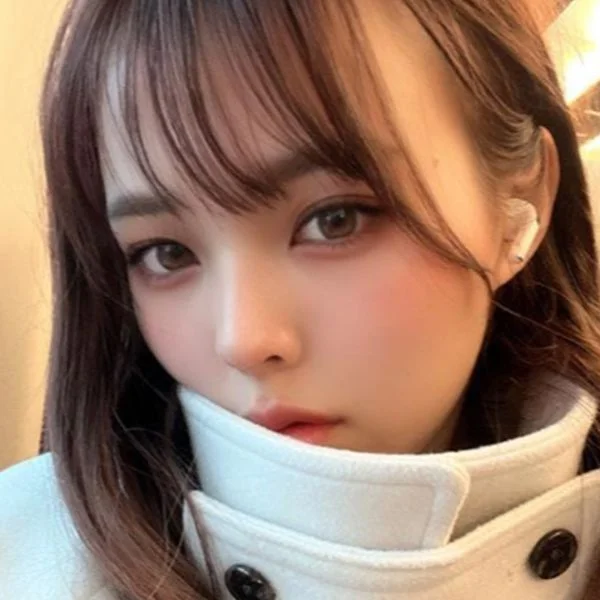 あくせられーたと禁断行為しよ♡