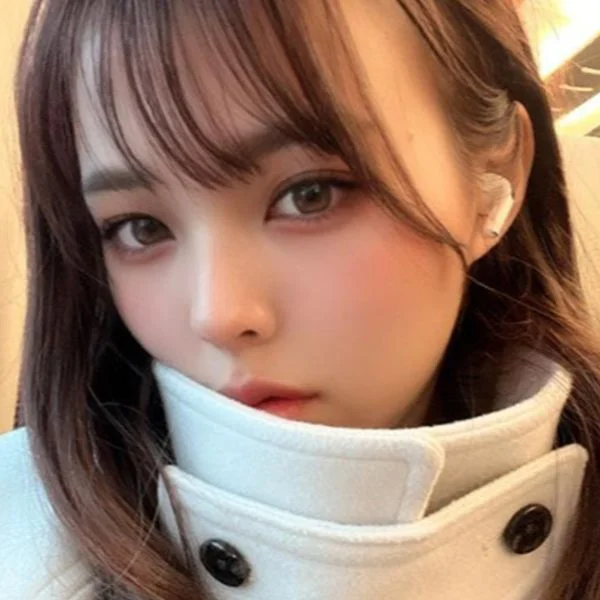 あくせられーたと禁断行為しよ♡